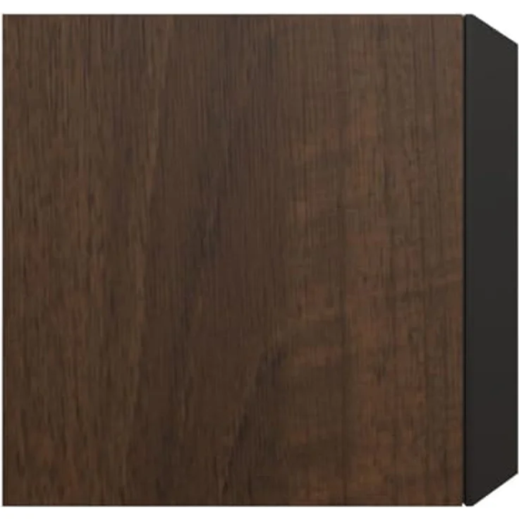 Klipsch Reference Premiere RP-404C II Mittelkanal-Lautsprecher aus Walnussholz mit Tractrix-Horn und LTS Titanhochtöner – Bild 4