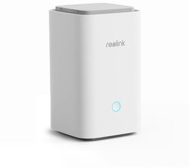 Reolink Home Hub für Überwachungskamera