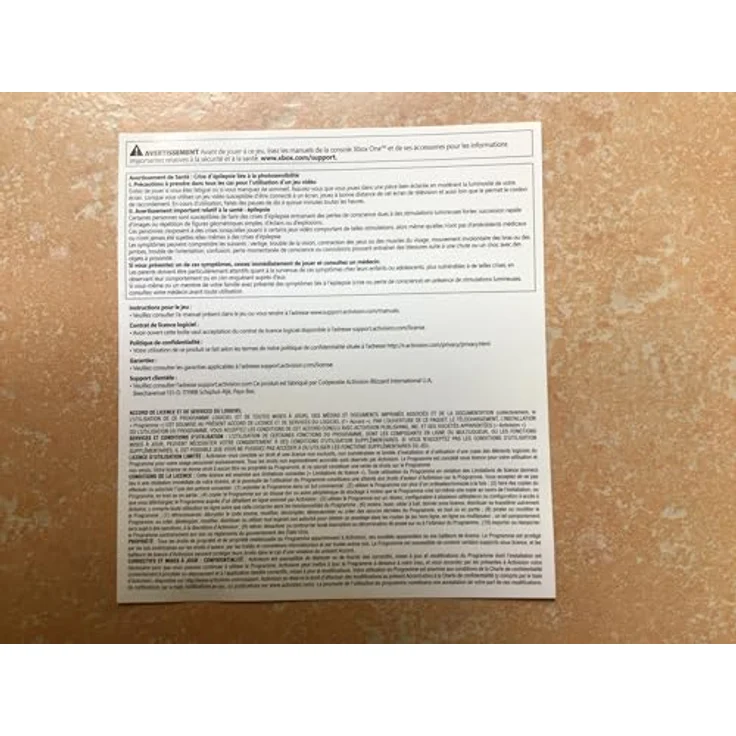 Forza Motorsport 7 (Xbox One) - Preisvergleich – Bild 5