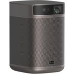 XGIMI MoGo2Pro Stand Beamer, 400 lm, 1920 x 1080 px, Android TV 11.0, Full-HD