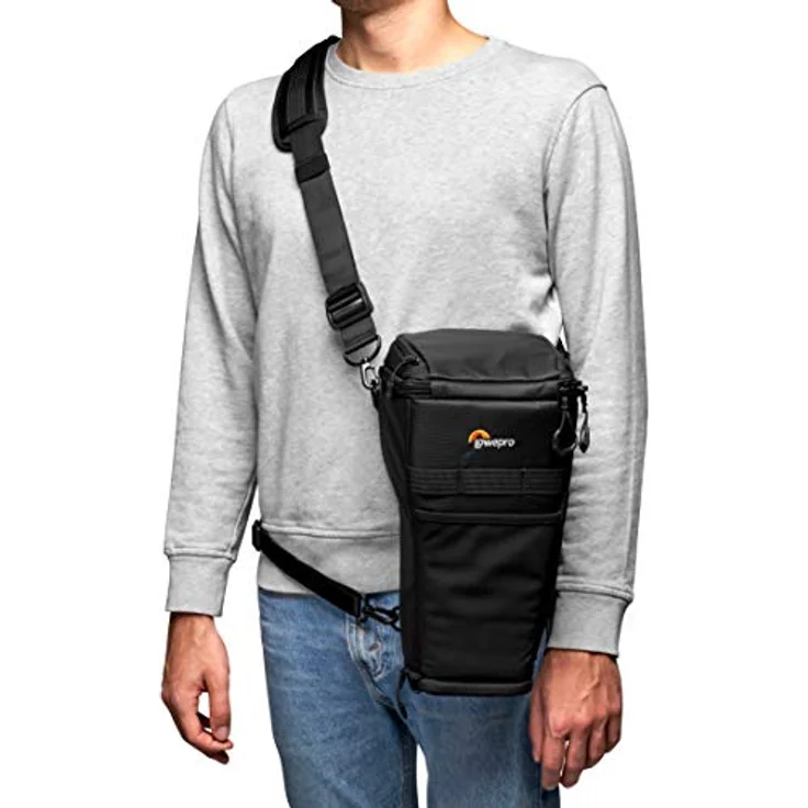 Lowepro Protactic TLZ 75 AW II – Bild 7