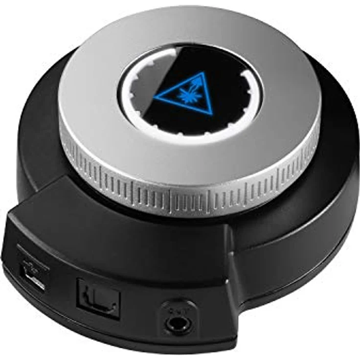 Turtle Beach Elite Pro 2 Gaming Headset + SuperAmp - PS4, PS5 und PC – Bild 15