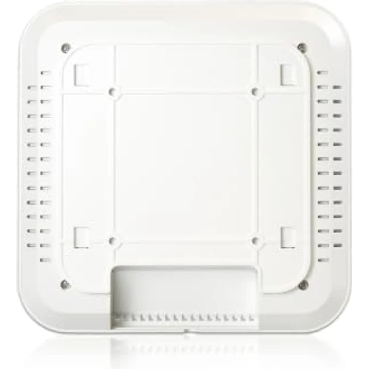 D-Link DAP-E3620 Wi-Fi 7 Access Point, Dual-Band mit 3600 Mbit/s, PoE, weiß – Bild 3