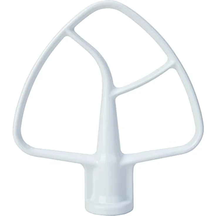 Acer Aspire C27-195ES All-in-One PC/Workstation Intel Core Ultra 5 125U 27" 1920 x 1080 Full HD Display, 16GB DDR5 RAM, 1TB SSD Windows 11 Home Weiß – Bild 2