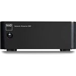 NAD CS1 Endpoint Bluetooth Network Streamer