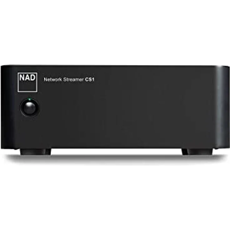 NAD CS1 Endpoint Bluetooth Network Streamer