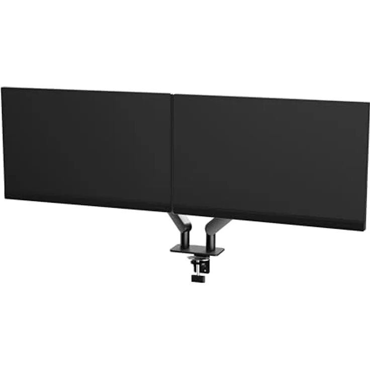 AOC AM420B Monitorständer, Hochwertiges Material, Flexible Gestaltung, Langlebig – Bild 2