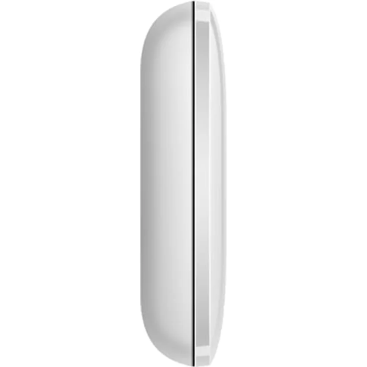beafon, MR1, LTE Router, Mobiles Internet, 4G, WiFi, mobiles WLAN – Bild 3