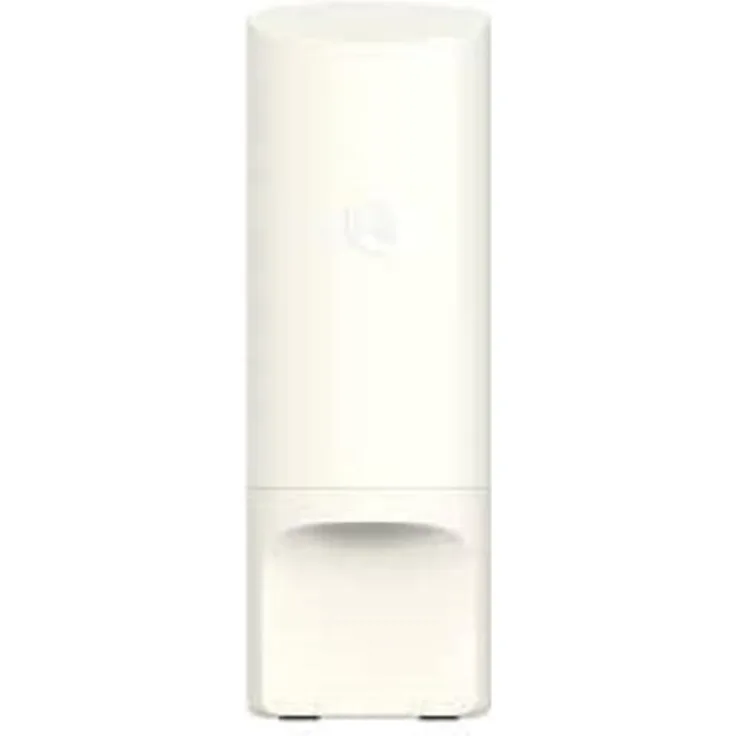 Cambium Networks XV2-2T1 Wi-Fi 6 Outdoor Access-Point