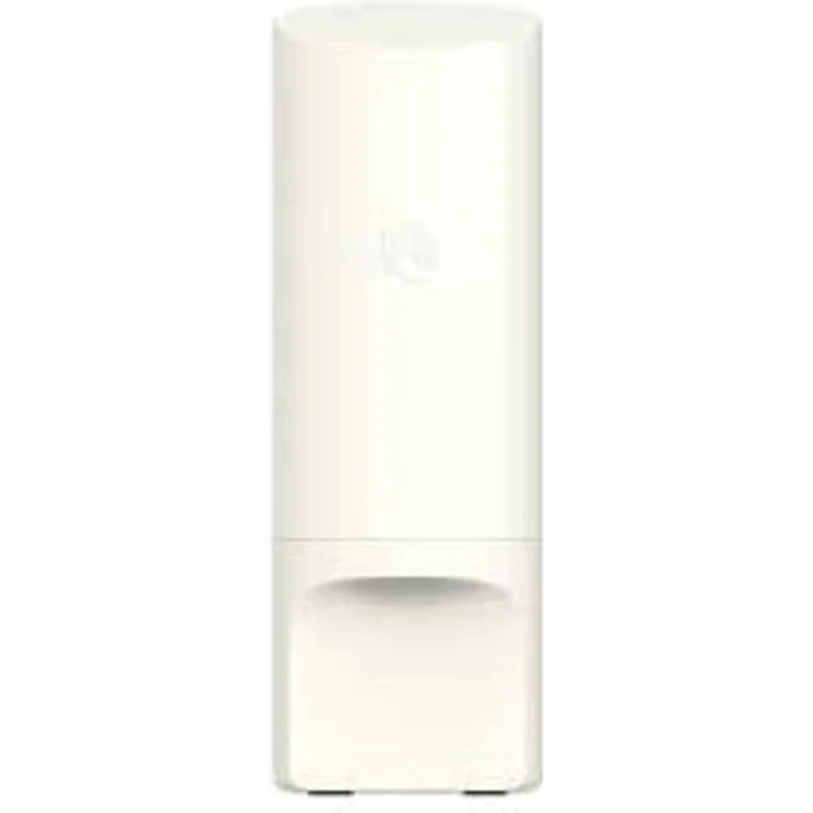 Cambium Networks XV2-2T1 Wi-Fi 6 Outdoor Access-Point