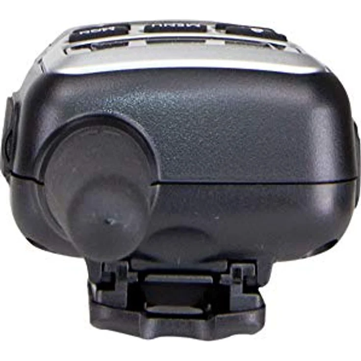 Midland C1178 PMR Radio, Grau – Bild 5