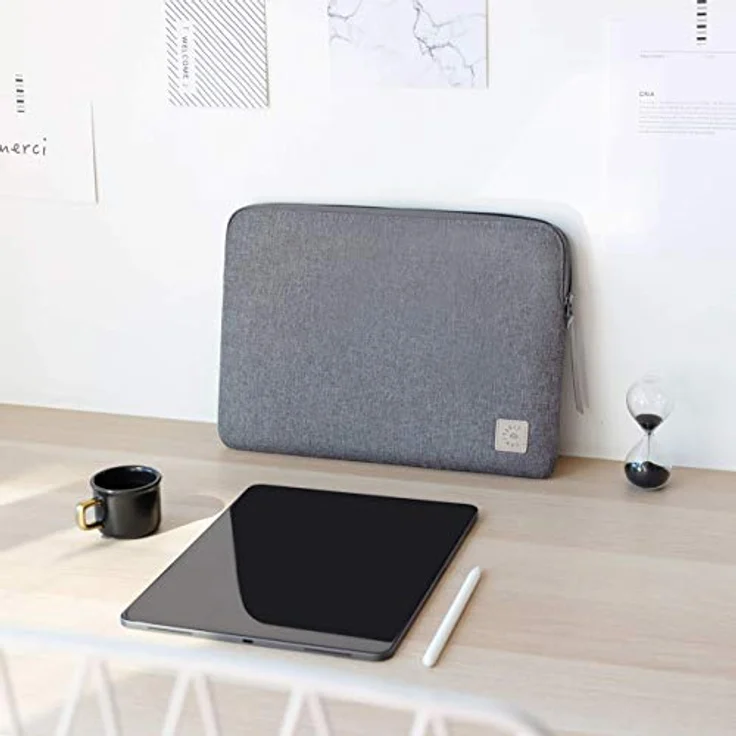 Bequeme Tablet11 inch for iPad Pro 2020 & iPad Air – Bild 8