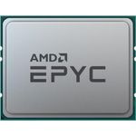 AMD EPYC 4244P Prozessor 3,8 GHz 32 MB L3 (100-000001480), AM5 Sockel, 6 Kerne/ 12 Threads, DDR5-5200 MHz, 65 Watt, Tray