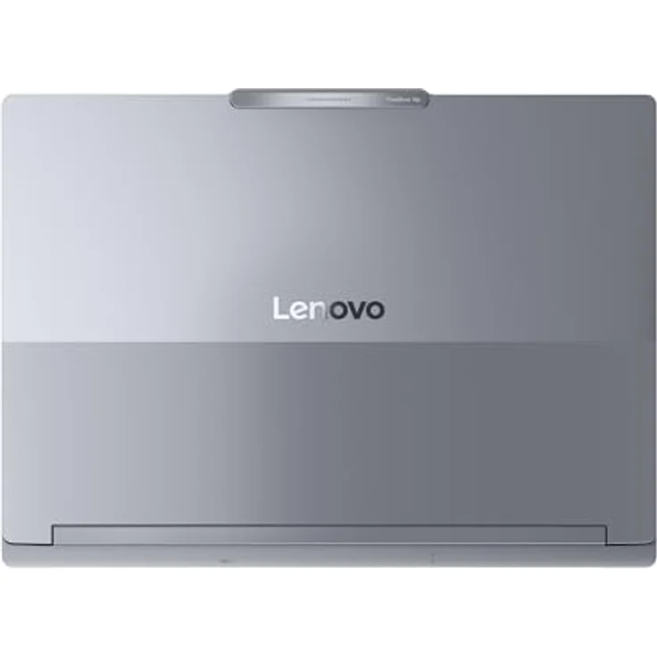 Lenovo ThinkBook 16p Gen 6, 16" Notebook mit Intel Core Ultra 9 275HX, 23 GB RAM, 1000 GB SSD, Windows 11 Pro, Grau – Bild 10