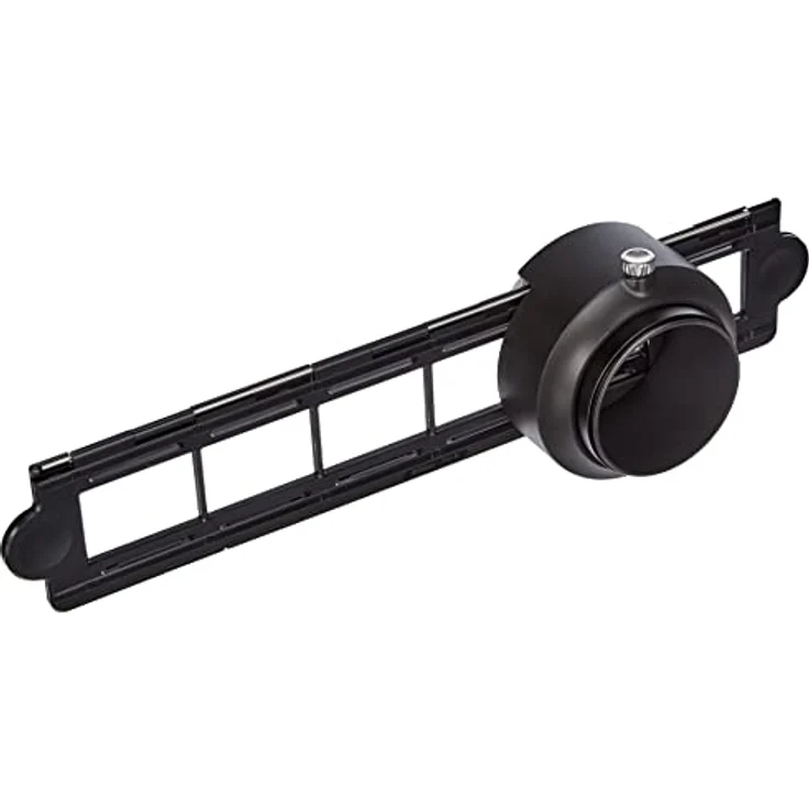 Nikon ES-2 Film-Digitalisierungsadapter-Set – Bild 3