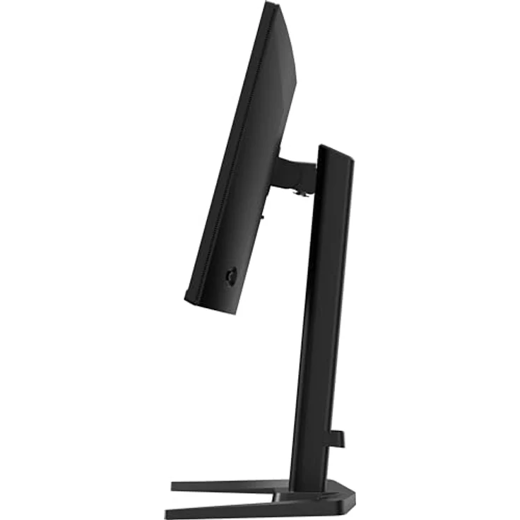 iiyama G-MASTER GB2591HSU-B1, 25“ Fast IPS-Monitor mit 320 Hz Bildwiederholrate und 0.4 ms Reaktionszeit, Schwarz – Bild 11