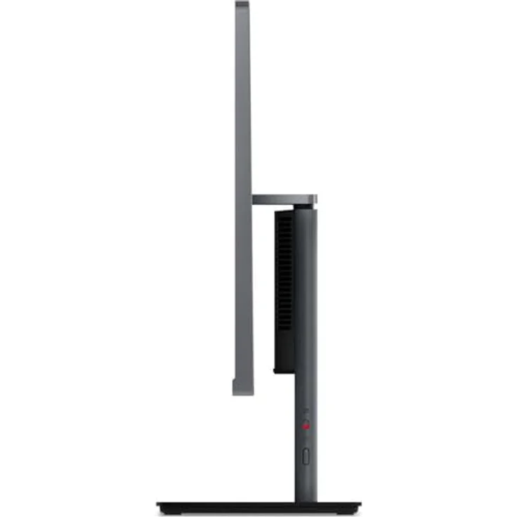 Lenovo Alles-In-Einem 12SD0008SP, 23,8 Zoll Full HD, Intel Core i5-13500, 8 GB RAM, 256 GB SSD, Grau – Bild 7