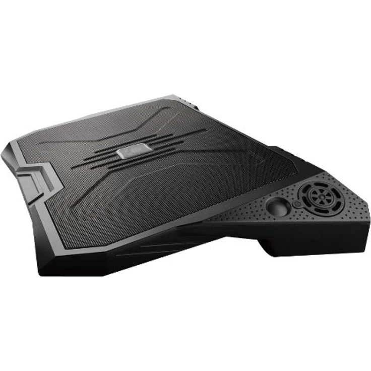 Enermax CP007 Notebook kühler (18 cm) – Bild 4