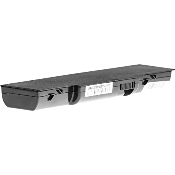 Green Cell do Acer Aspire 4710 11.1V 6 cell 4400mAh (AC01) – Bild 10