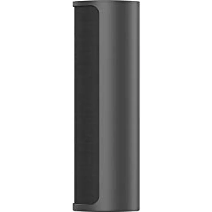 DJI Osmo Pocket Charging Case - Schnelle und sichere 1500-mAh-Ladetasche, praktisches Design, Tasche für DJI Osmo Pocket-Zubehör - Schwarz - Preisvergleich – Bild 5