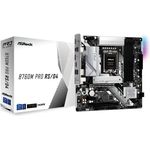 Asrock B760M PRO RS/D4
