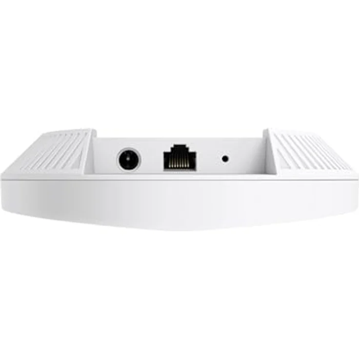 TP-Link Festa F65 Access Point AX3000 WiFi 6, Kostenlose Cloud-Verwaltung, 802.3at PoE, Festa Mesh, OFDMA, MU-MIMO, Bis zu 250 Clients, Gastnetzwerk, VPN, VLAN – Bild 3