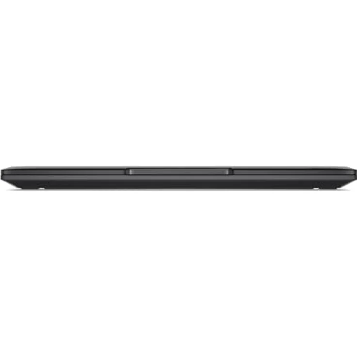 Lenovo ThinkPad T1G G8, 16" WQUXGA Notebook mit Intel Core Ultra 9, NVIDIA GeForce RTX 5070, 64 GB RAM, 1 TB SSD, schwarz – Bild 10