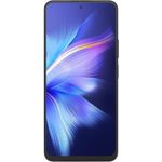 Blackview Shark 9 (256 GB, Starry Rock, 6.67", Dual SIM, 5G), Smartphone, Schwarz