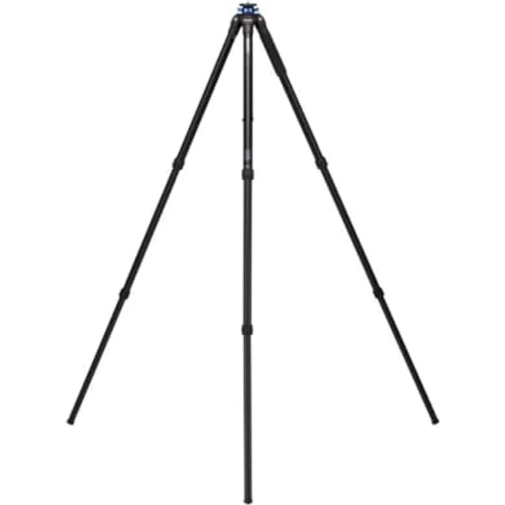 Benro TMA47AXL – Bild 5
