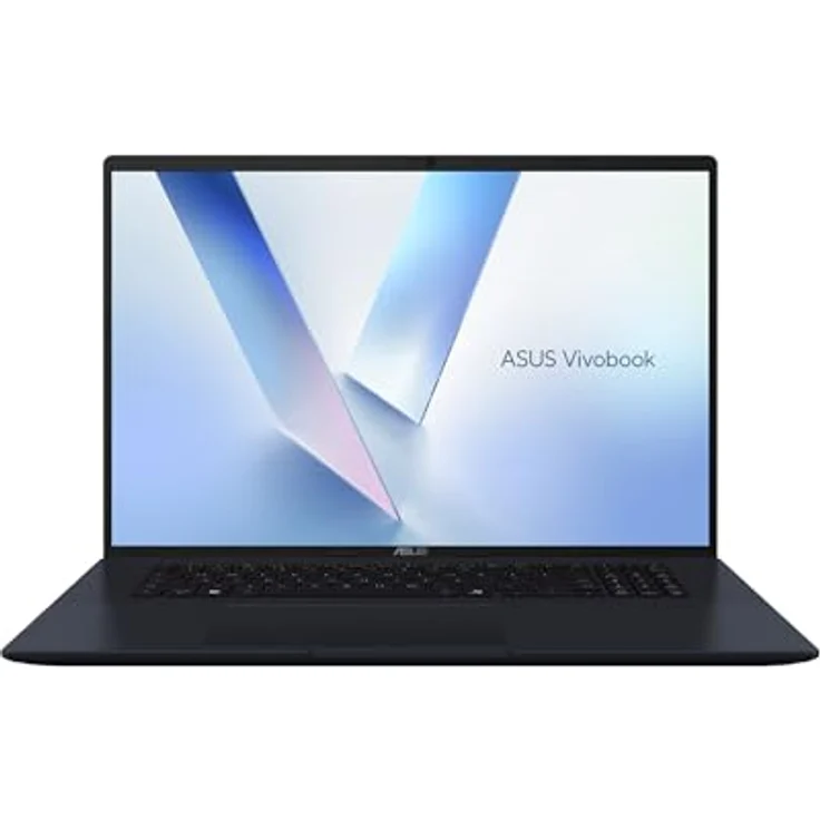 ASUS Vivobook 18 M1807HA-S8033W 18" WUXGA R7 260 16GB/1TB Win 11 – Bild 3