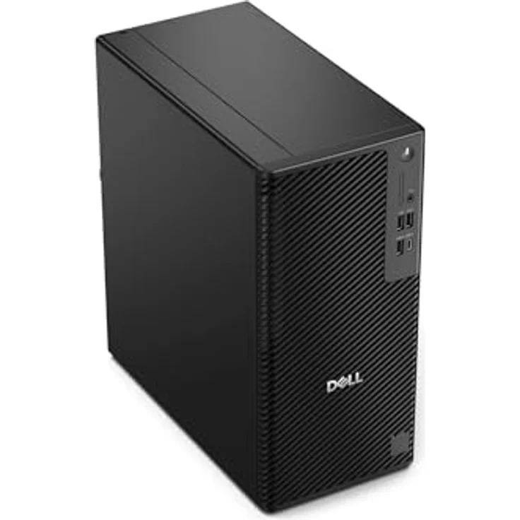 Dell Pro Precision 7 T1 PW7T1260, Workstation mit Intel Core Ultra 9 285, 32 GB RAM, 1 TB SSD, Windows 11 Pro – Bild 3