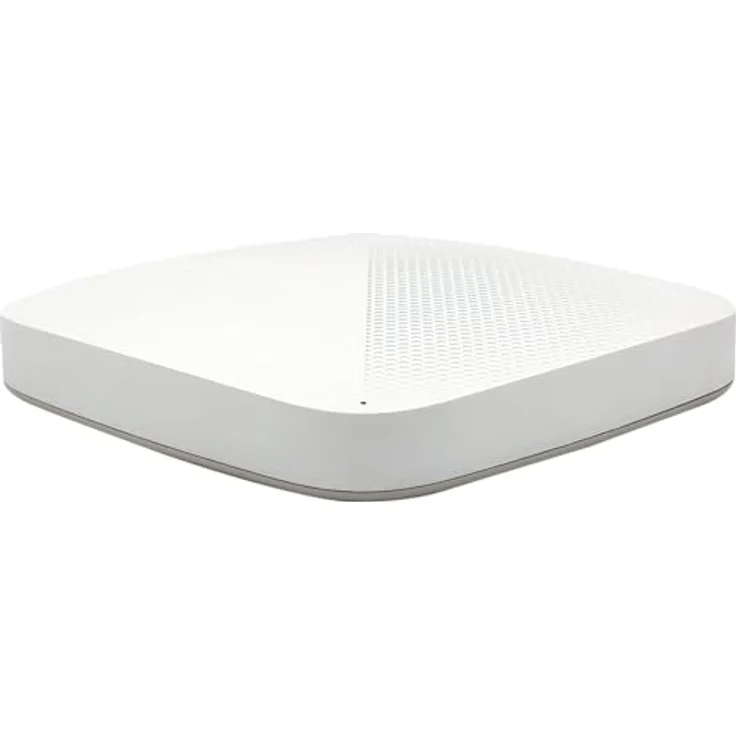 Extreme Networks AP510C-WW, Wi-Fi 6 Access Point in Weiß, Dual Band 4x4, PoE, hohe Sicherheitsstandards – Bild 2