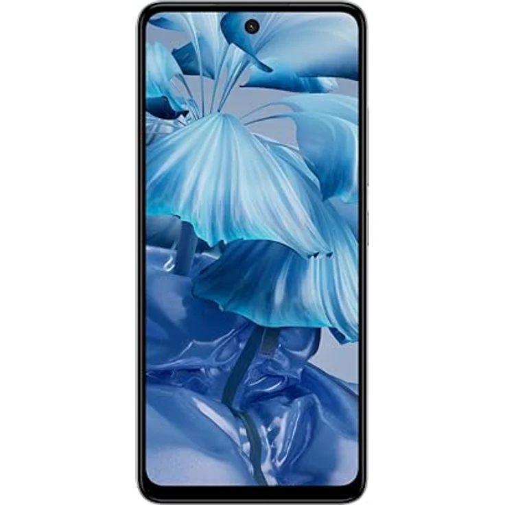 HMD Pulse 64GB Smartphone (16,89 cm/6,65 Zoll, 64 GB Speicherplatz, 13 MP Kamera) – Bild 4