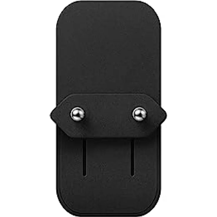 Asus - Ladegerät Dock 65 W für Konsole ROG Ally – Bild 4