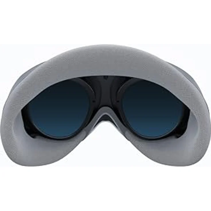 PICO 4 Ultra Fitness face Cushion, 3D-Brille in Linie erotikprodukte, Hygienische Verpackung – Bild 5
