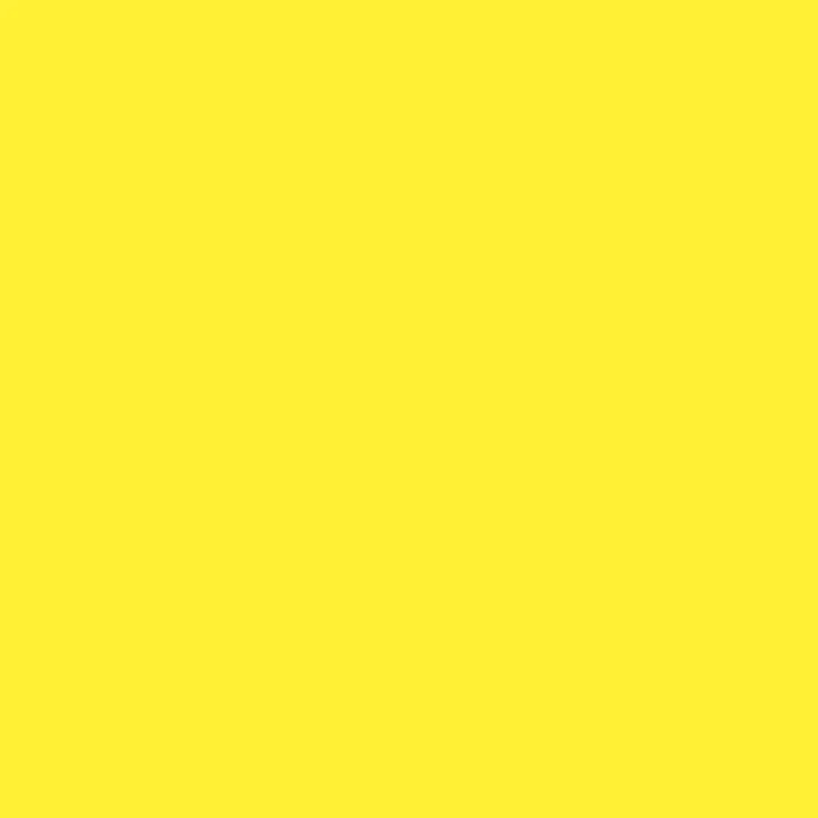 tecno Multifunktionspapier colors, A4, 80 g-qm, gelb – Bild 3