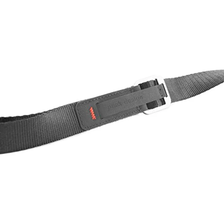 Peak Design Leash camerariem – Bild 3