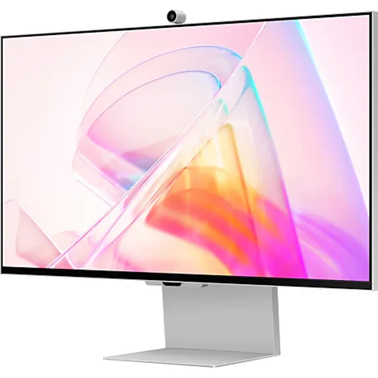 Samsung Viewfinity S9, 5K (5.120x2.880 Pixel), 27 Zoll – Bild 2