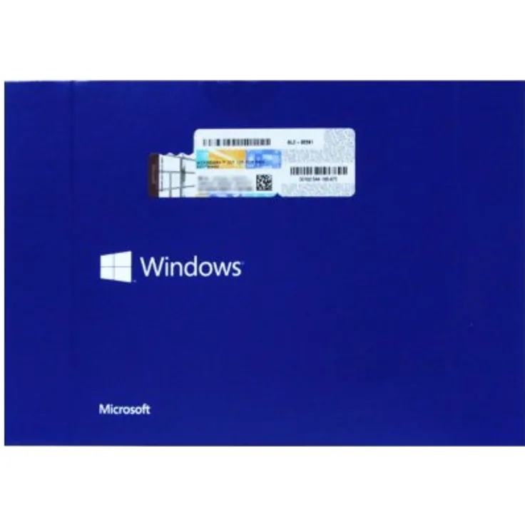 Windows 7 Ultimate