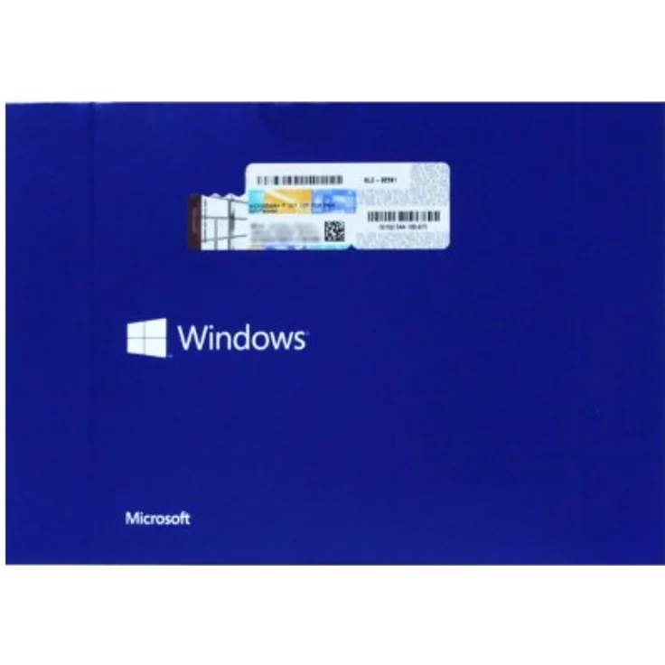 Windows 7 Ultimate – Bild 1