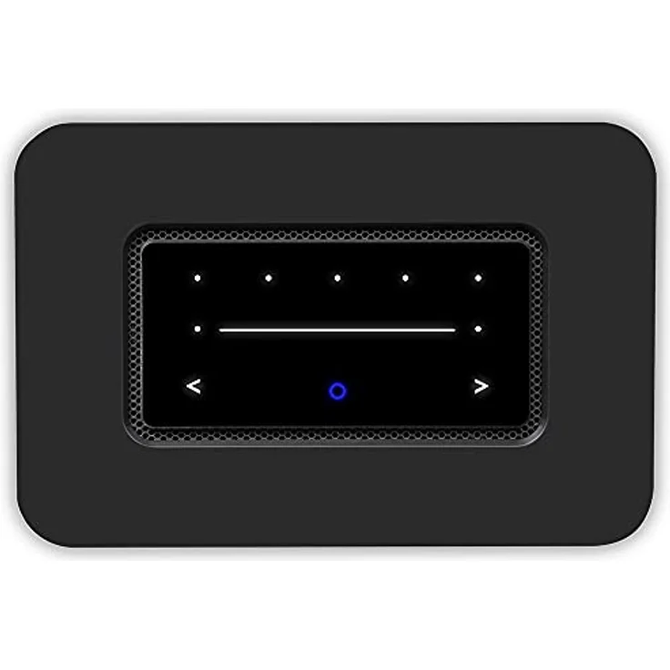 Bluesound BLUESOUND NODE (N130) Musikstreamer – Bild 4