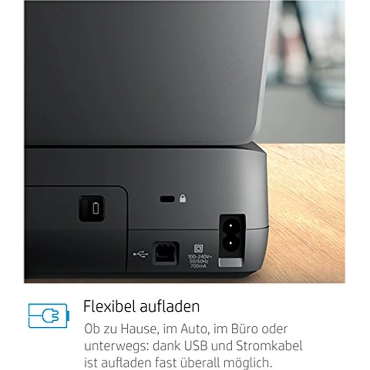 HP Intel Xeon E5-4620 v4 (830267-B21) – Bild 6