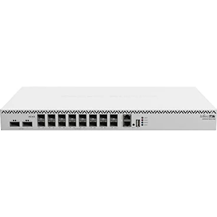 Switch|MIKROTIK|CRS518-16XS-2XQ-RM|16|1|CRS518-16XS-2XQ-RM