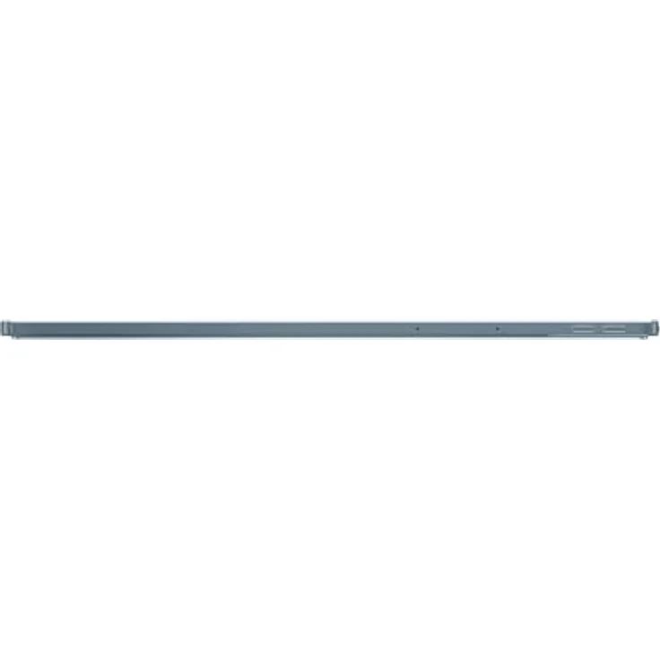 Lenovo Yoga Tab Plus + Tablet (Zukunftssicheres Betriebssystem) – Bild 4