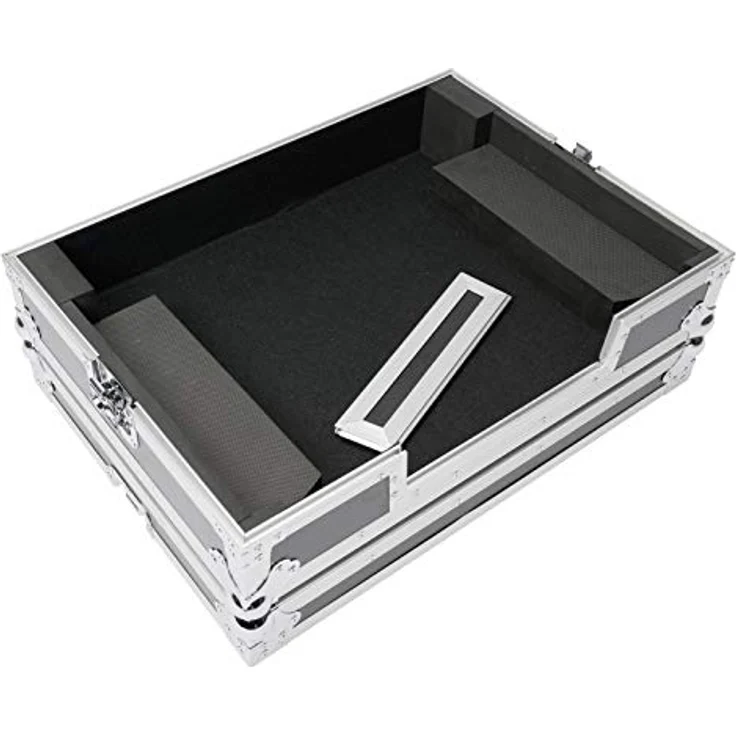 Magma DJ Controller Pioneer XDJ-RR Flightcase (MGA40991) – Bild 5
