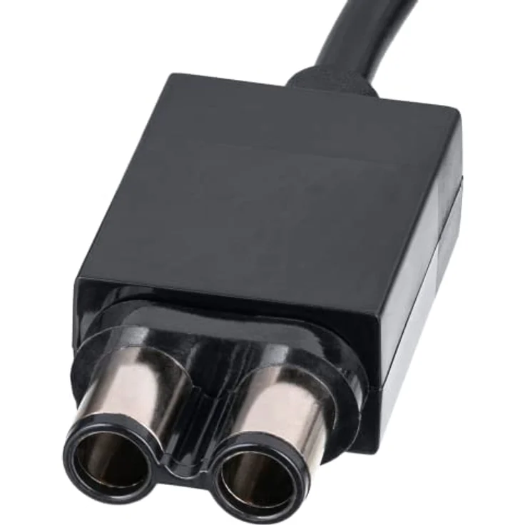 Akyga Xbox One Power Supply AK-PD-01 12V / 10.83A, 5Vsb / 1A / 135W – Bild 3