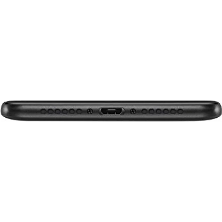 Archos Diamond Gamma 32GB Schwarz Dual-SIM – Bild 6