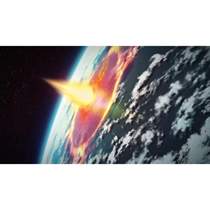 Punch Line (PS4) - Preisvergleich – Bild 6