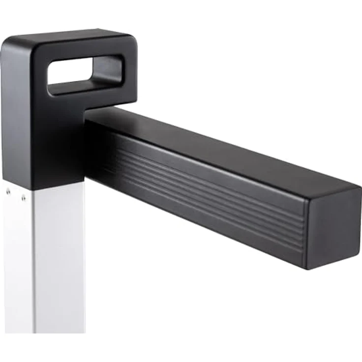 Iris IRISCan Desk 6, stationärer Dokumentenscanner mit USB-Anschluss, A4-/Letter-Format, mobiles Design – Bild 5