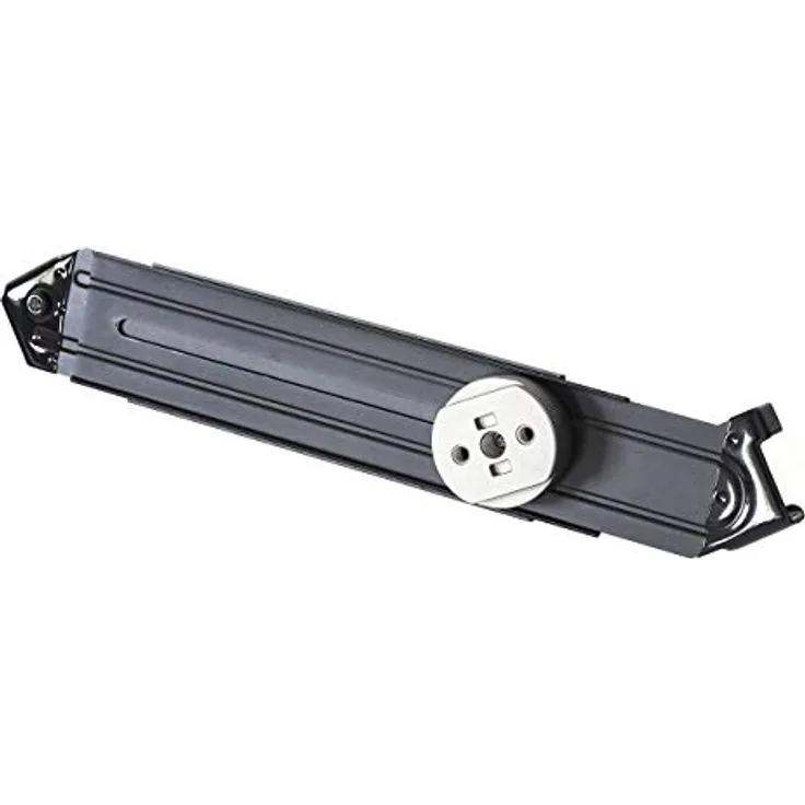 LEOFOTO Tablet-Halterung IPC-500